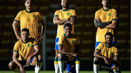 foto: Pedro Zacchi