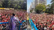 Reprodução / Instagram