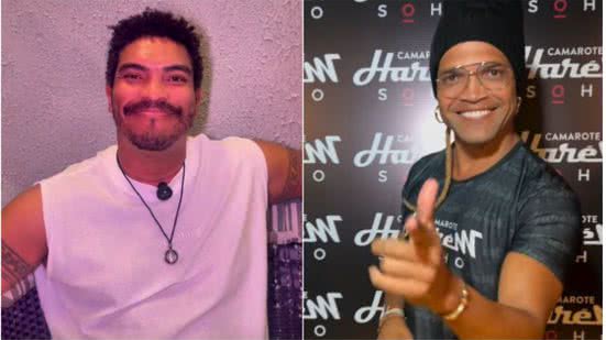 Reprodução / Instagram