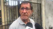 Dandara Amorim/BNews