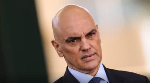 Marcelo Camargo/Agência Brasil