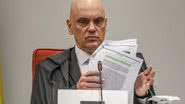 Valter Campanato/Agência Brasil