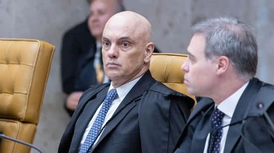 Agência Brasil