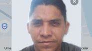 Reprodução / Redes Sociais