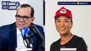 Reprodução / BNewsTv