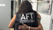 Ministério do Trabalho e Emprego