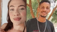 Reprodução/ Redes Sociais