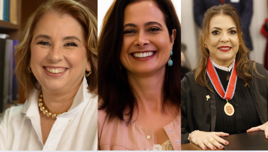 Montagem / Bnews