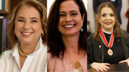 Montagem / Bnews