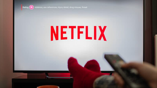 Reprodução/Internet