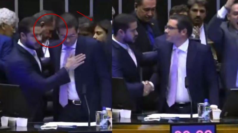 Reprodução
