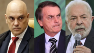 Ricardo Stuckert/AGência Brasil