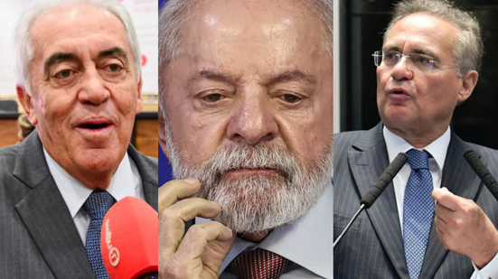 Agência Brasil