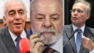 Agência Brasil