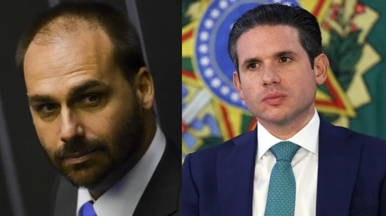 Agência Brasil