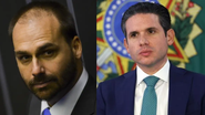 Agência Brasil