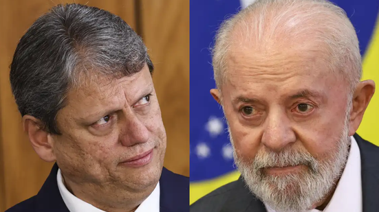 Agência Brasil