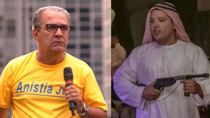 Divulgação