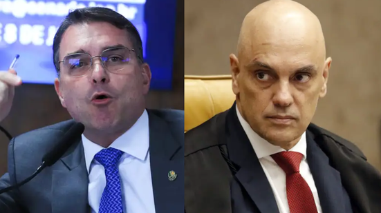 Agência Brasil