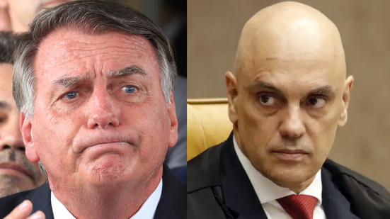 Agência Brasil