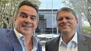 Reprodução/Redes Sociais