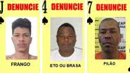 SSP | Divulgação