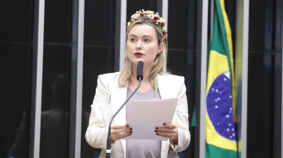 Bruno Spada/Câmara dos Deputados