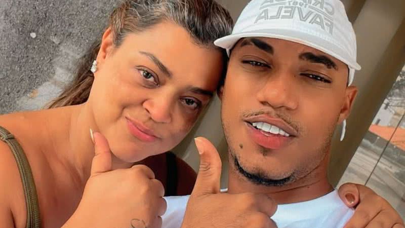Reprodução / Instagram
