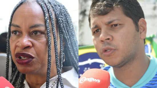BNEWS / Arquivo