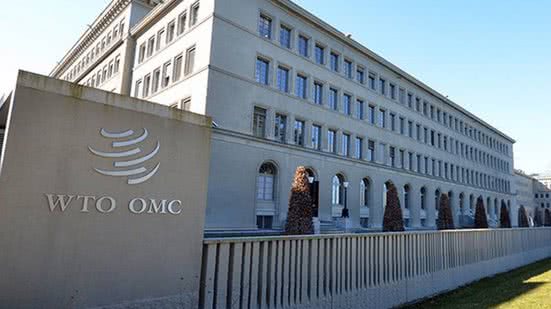 OMC / Reprodução