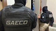 Flávia Vieira/ Ascom SSP