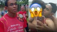 Reprodução / Redes Sociais / X