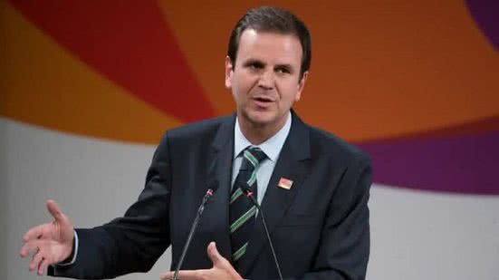 Agência Brasil
