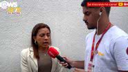 BNews TV