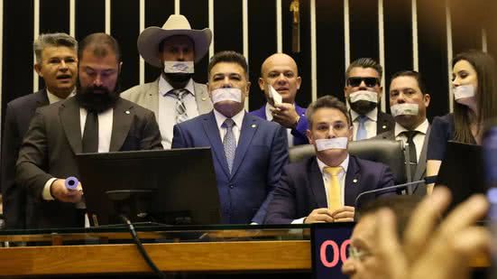 José Cruz/Agência Brasil