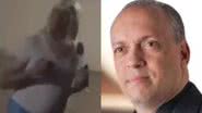 Reprodução | Redes Sociais