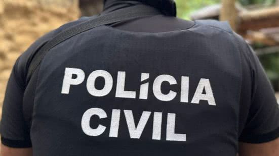 Divulgação/Ascom-PCBA