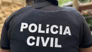 Divulgação/Ascom-PCBA