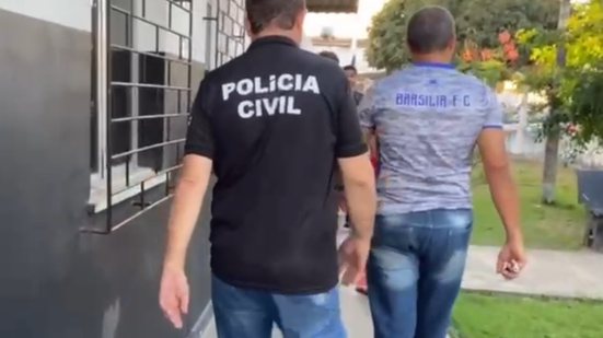 Divulgação | PCBA