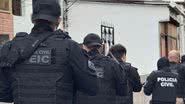 Divulgação | PCBA