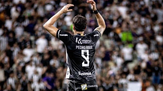Gabriel Silva