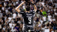 Gabriel Silva