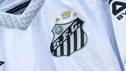 Reinaldo Campos / Santos F.C.