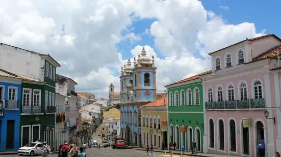 Pixabay