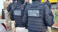 Divulgação | PCBA