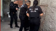 Polícia Civil