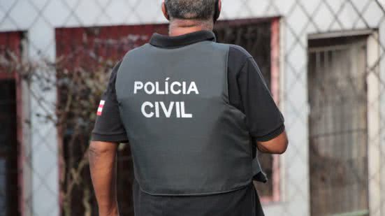 Divulgação | PCBA