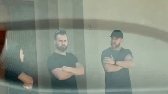 Reprodução / G1