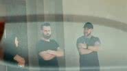 Reprodução / G1
