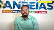 Reprodução / BNews / Youtube